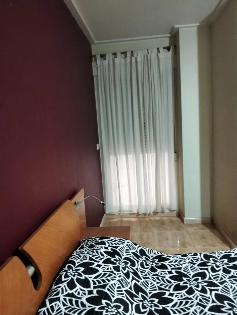 Piso en  Carrer Aurelio Coquillat Pascual 48 - Foto 12