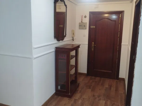 Piso en Calle de Ricardo del Arco, 24, Arrabal - Foto 4