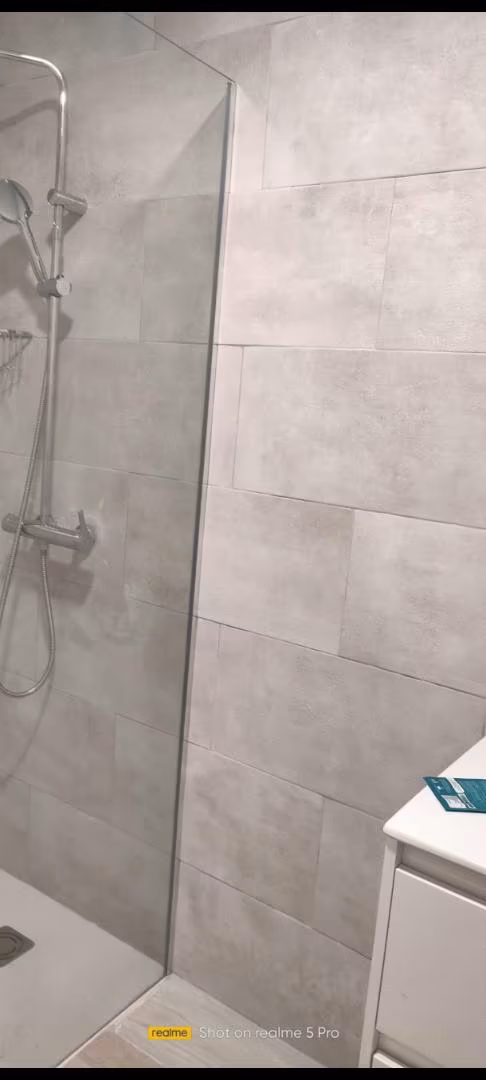 Piso en  Calle Doctor Guigou 25 - Foto 7