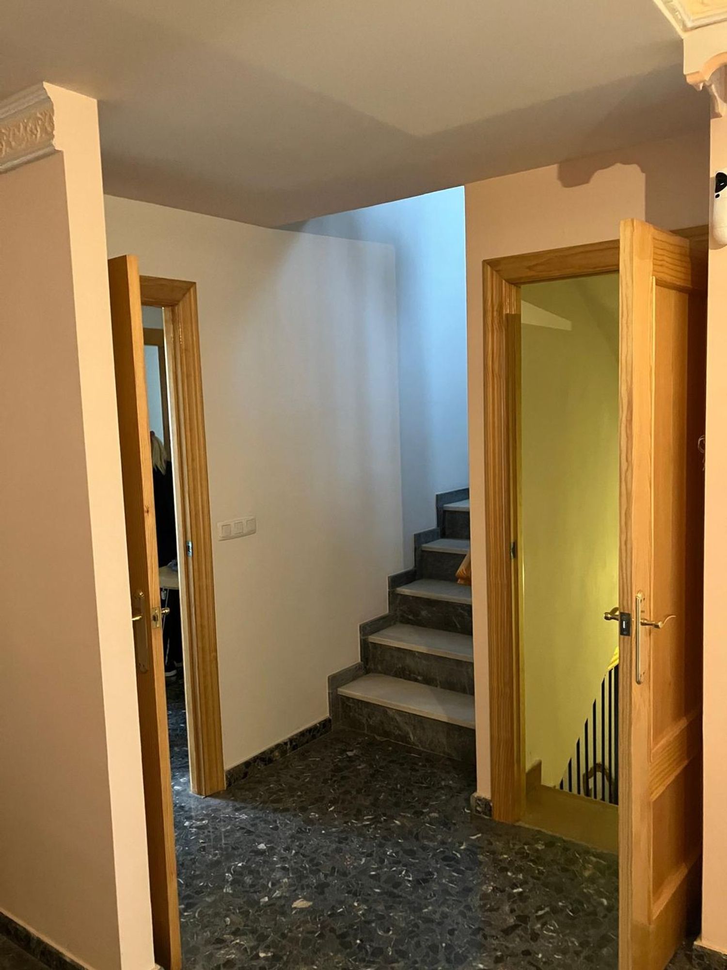 Chalet adosado en Poblado Híjar, 24 - Foto 3