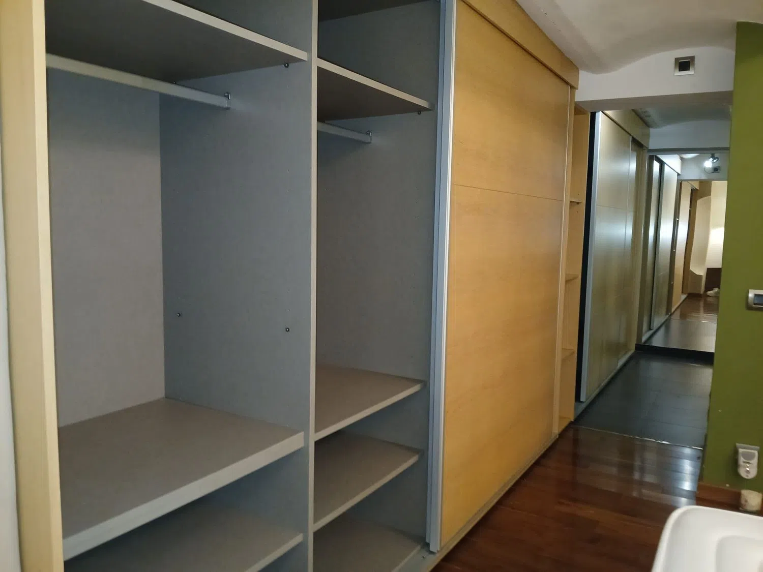 Estudio en Valencia, 353 - Foto 16