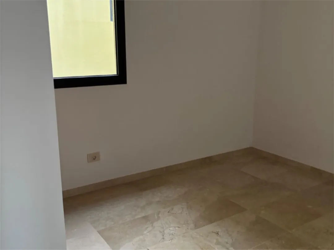 Piso en  Avenida Pintor Felo Monzón 34 - Foto 7