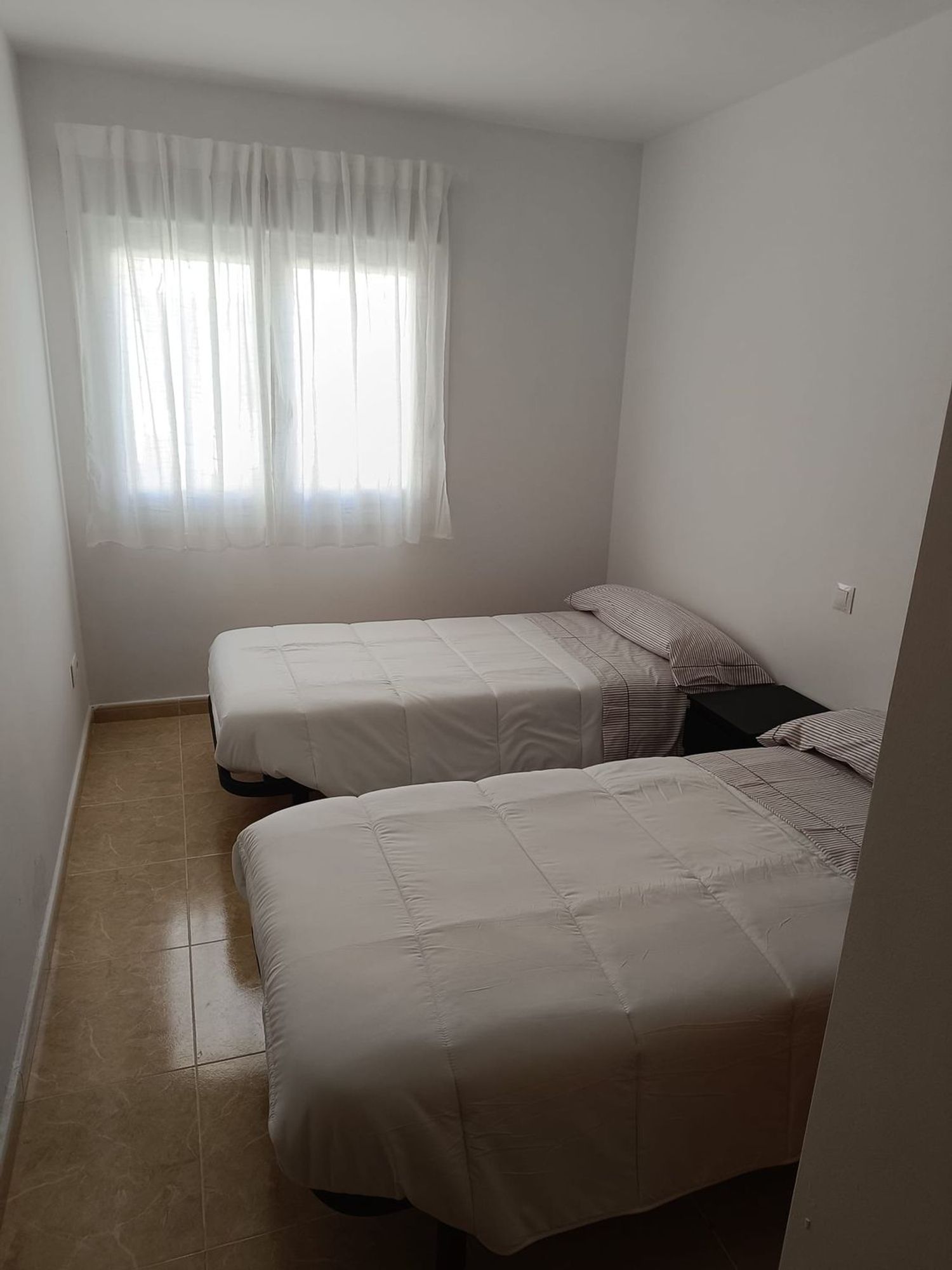 Piso en Villaseca de la Sagra s/n - Foto 14