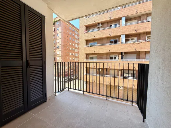 Piso en Calle d'Esteve Ballester - Foto 29
