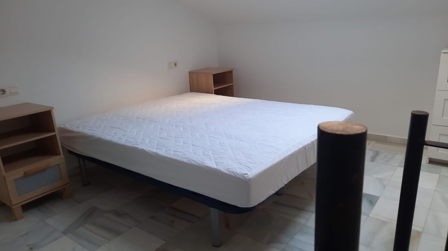 Dúplex en Calle Eduardo Ocón, 15, La Goleta - San Felipe Neri - Foto 5