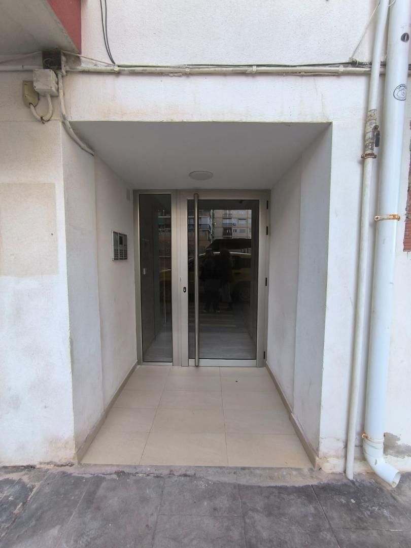 Piso en  Avenida Jaime I el Conquistador 30 - Foto 10