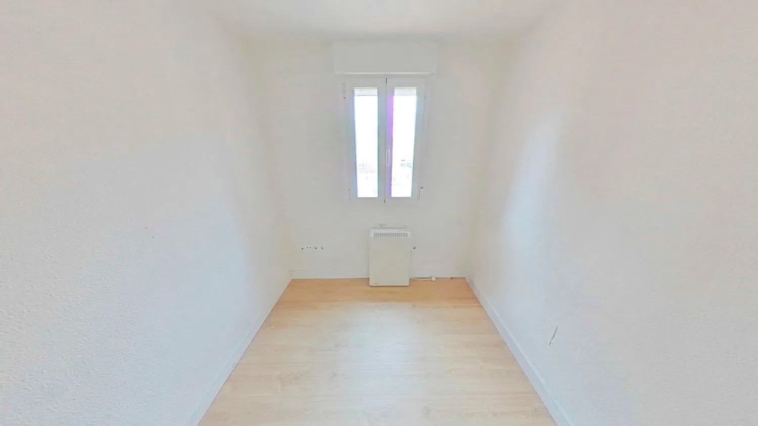 Piso en Barrio Hellín - Foto 15