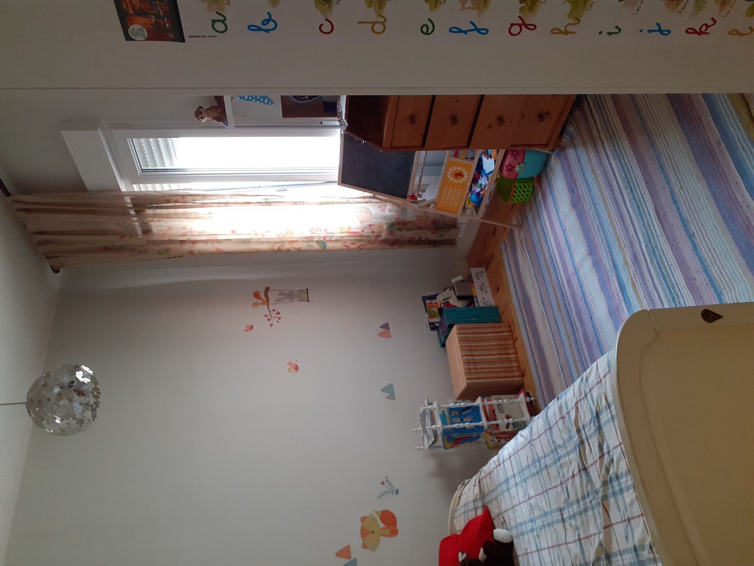 Piso en calle del Buen Suceso, 30 - Foto 8