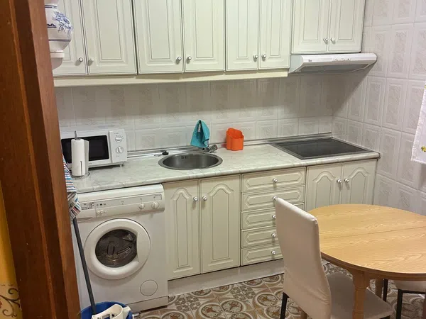 Chalet adosado en Calle las Viñas, 7, San León - El Carmen, San León - El Carmen - Foto 3