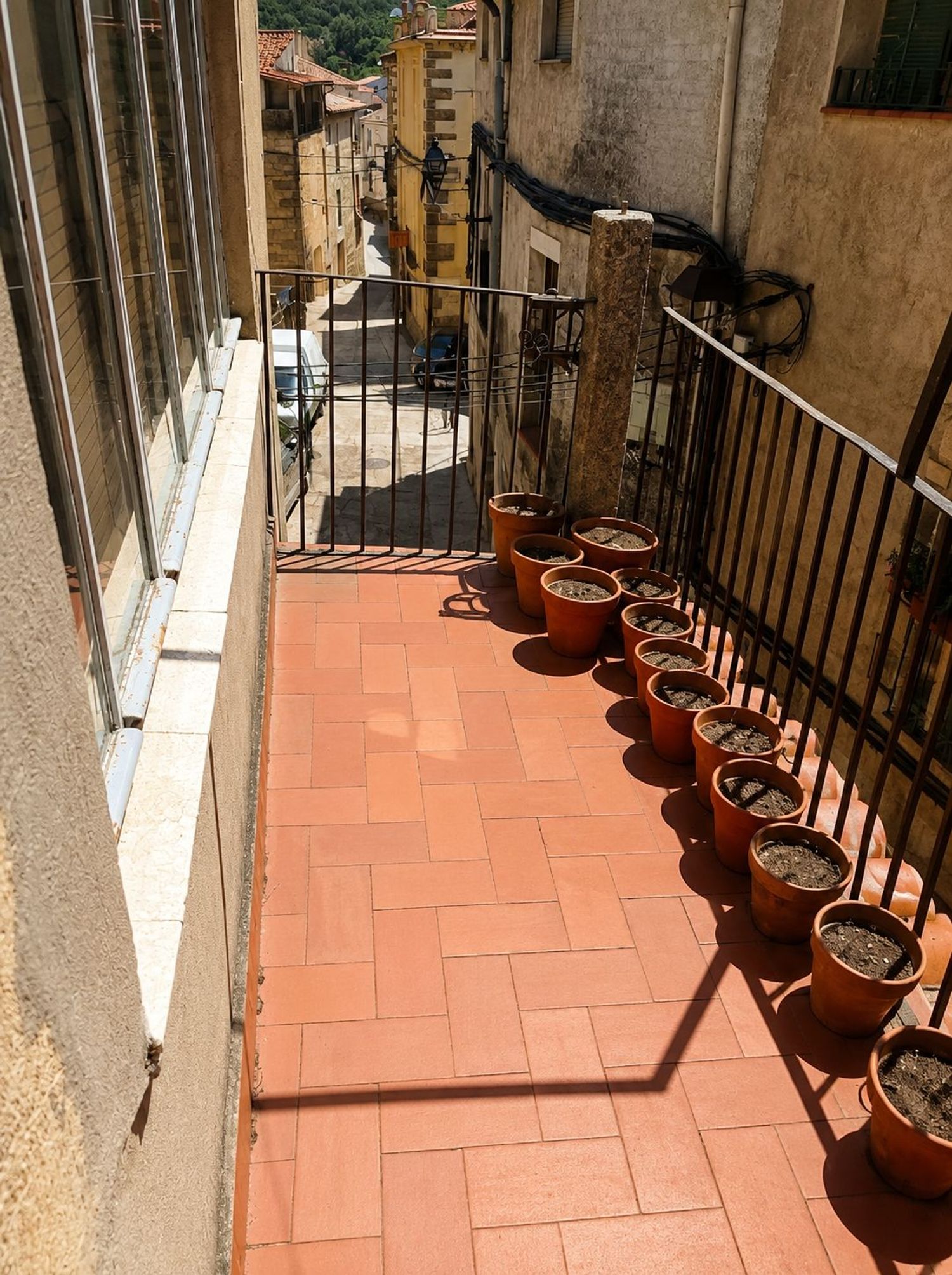 Casa de pueblo en Calle San Sebastián, 2 - Foto 4