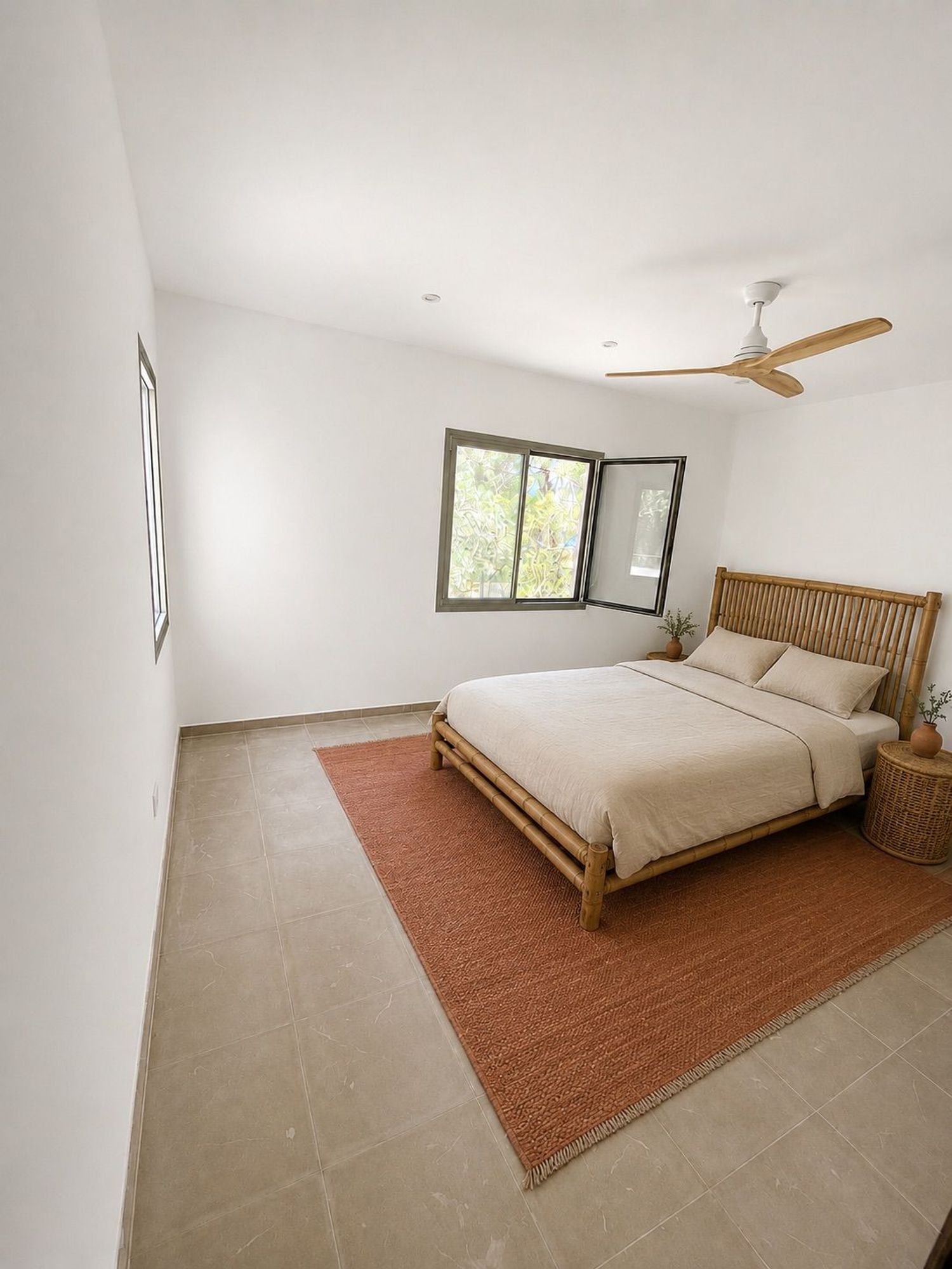 Casa o chalet independiente en Avenida Colon, 4, Betlem, Betlem - Foto 8