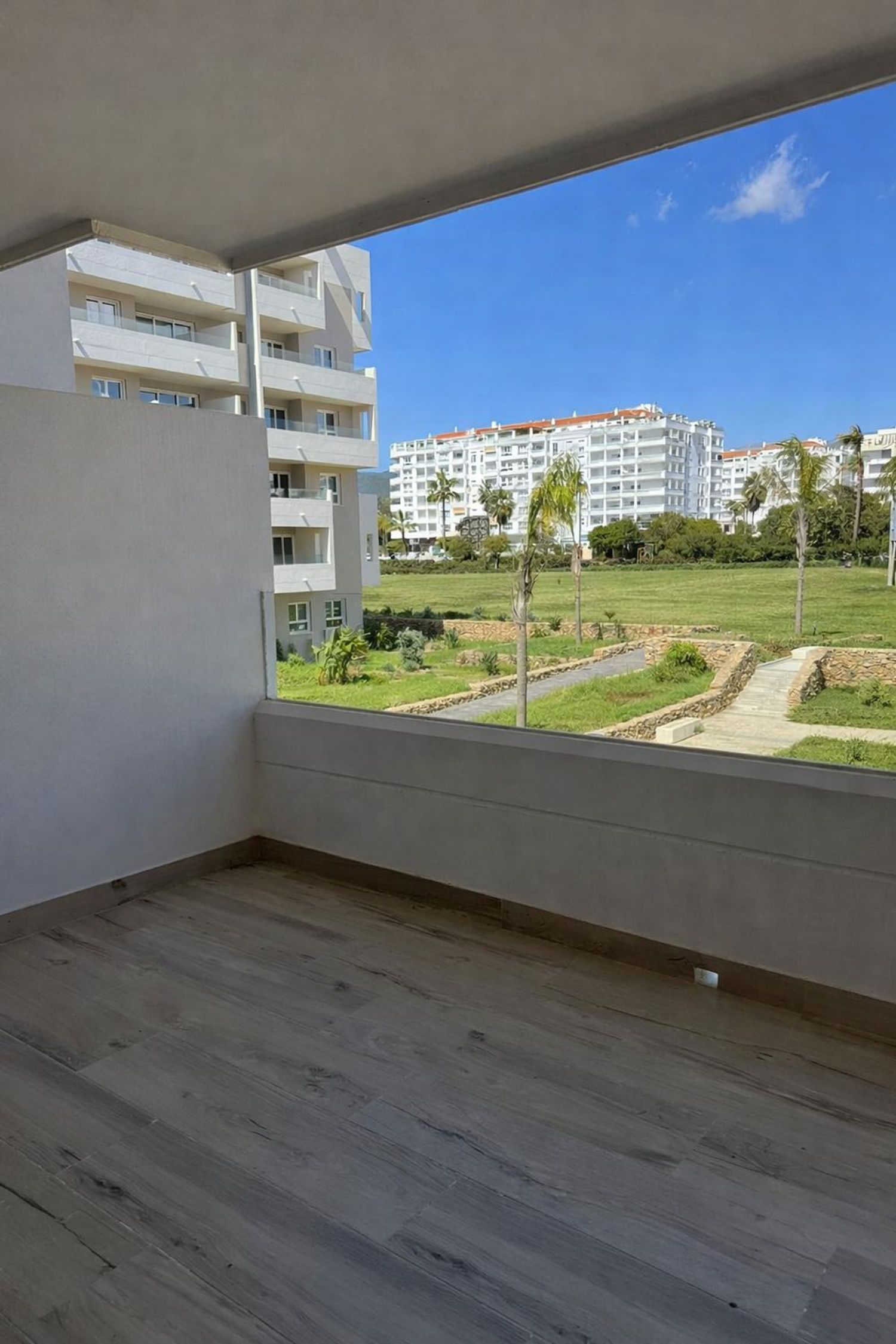 Piso en calle 02c Nva Andaluc, 6 b - Foto 18