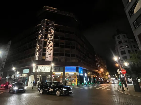 Piso en Calle Iparraguirre, 41, Campuzano - Foto 18