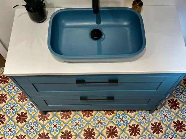 Piso en Calle dels Trinitaris, 20, La Xerea - Foto 12