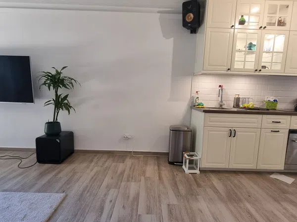 Piso en Poniente, 3, Cabo Roig - Foto 5