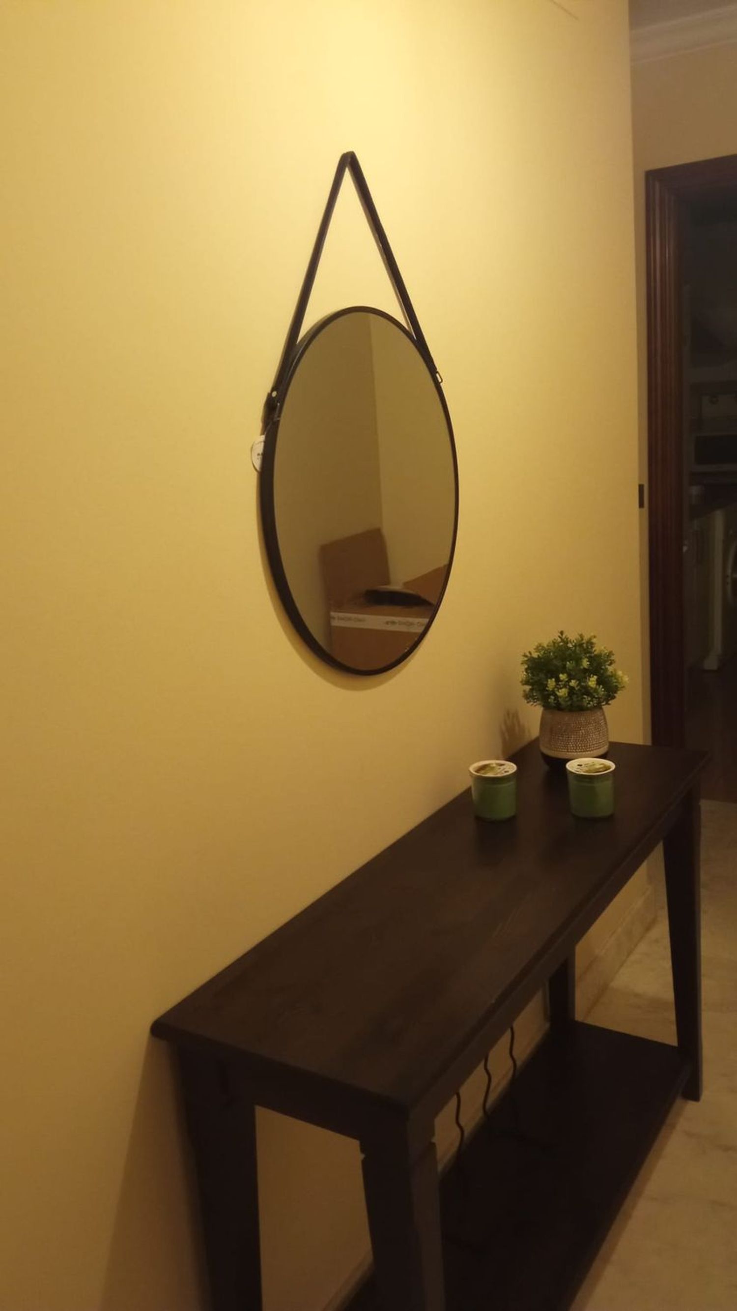 Piso en calle Beatriz de Suabia, 56 - Foto 8