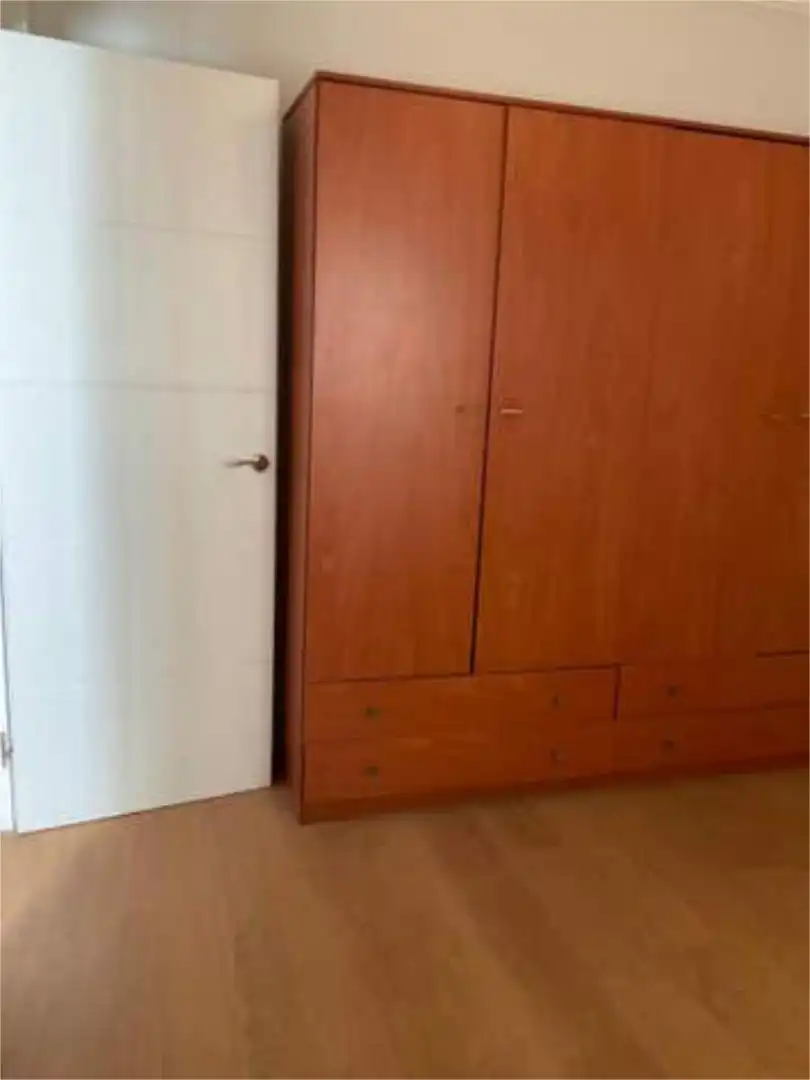 Estudio en Los Remedios - Foto 4
