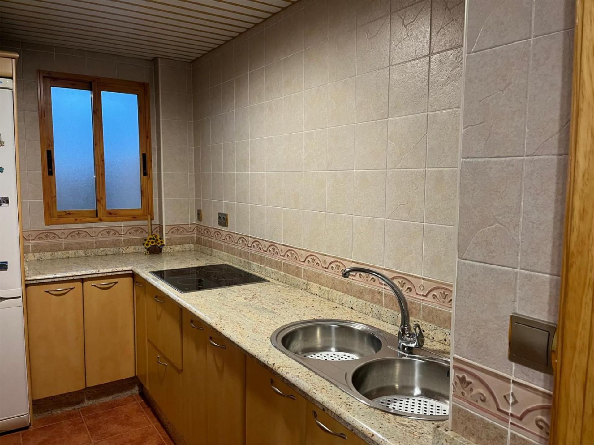 Piso en  Calle Mayor de Santa Marina 9 - Foto 6