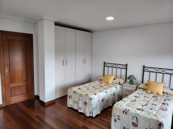 Piso en Urbanización Molino San Martin, 13 - Foto 7