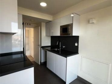 Piso en Gorg - Foto 7