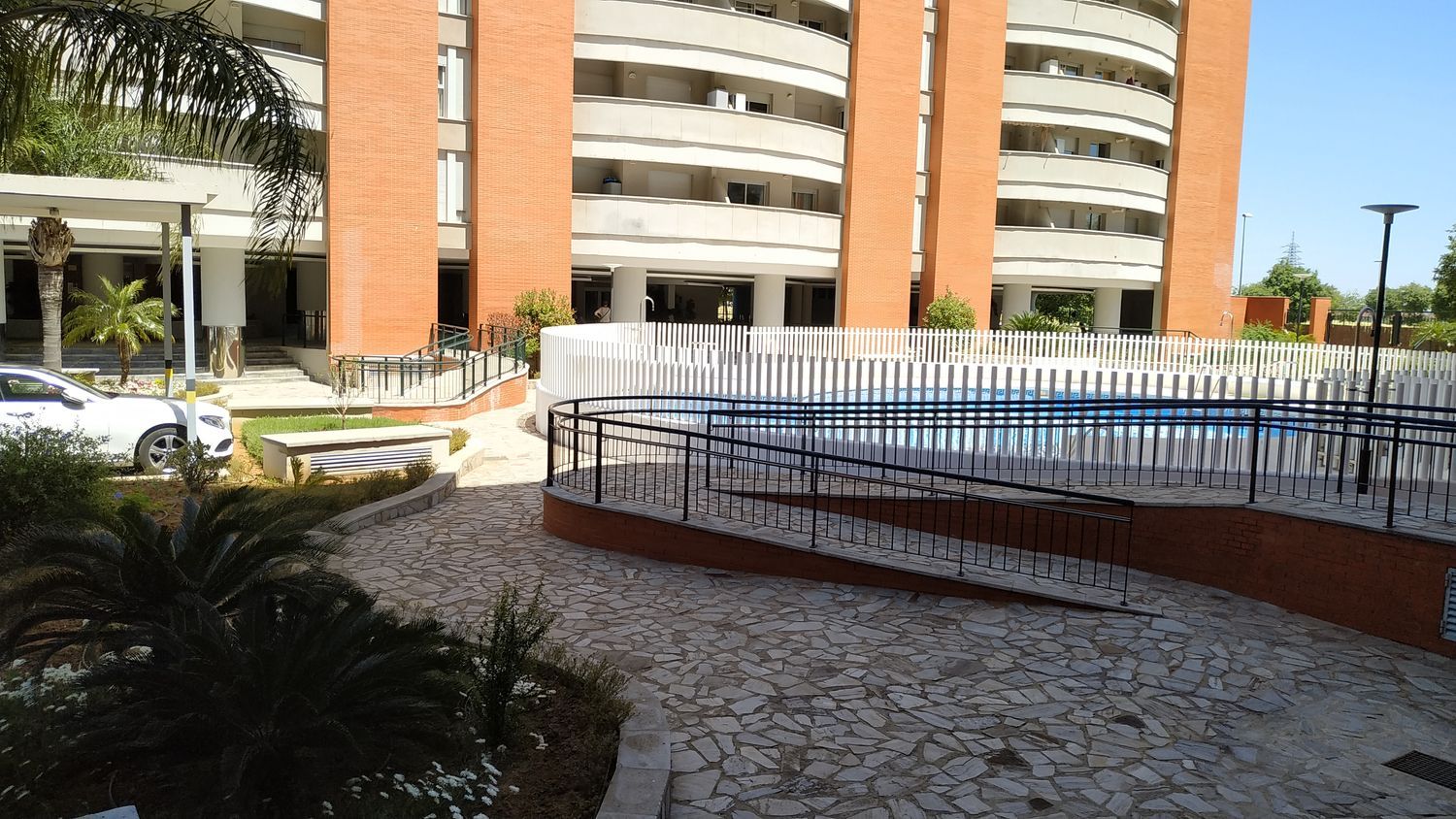 Piso en calle Ares, 2 - Foto 31