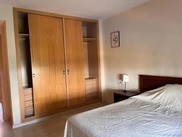 Chalet adosado en Calle Sicilia, 17 - Foto 23