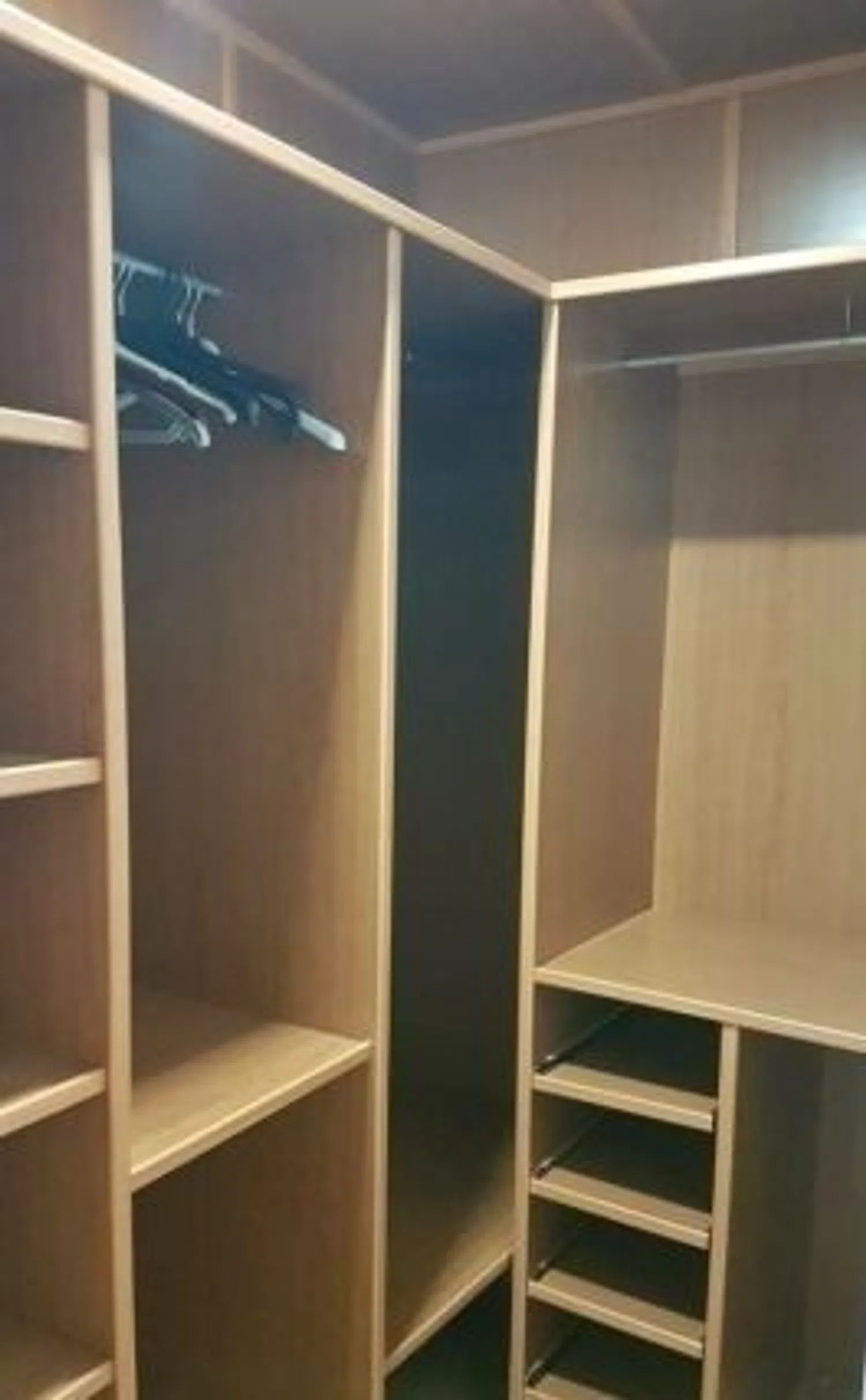 Piso en calle Argantonio, 10 - Foto 7