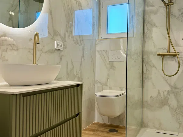 Piso en calle Alcalde Joaquín Alonso, 12 - Foto 10