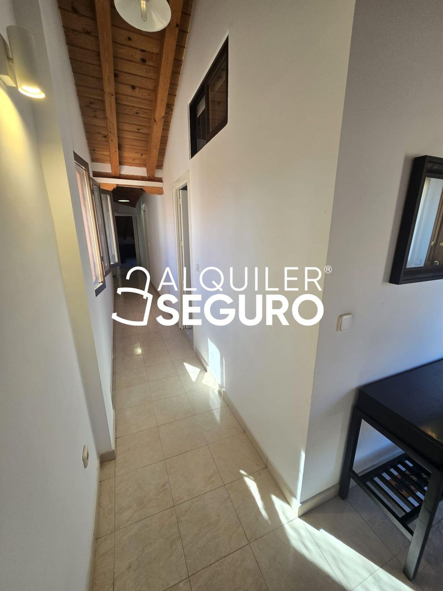 Piso en Calle Tinte, Casco Histórico, Casco Histórico - Foto 27
