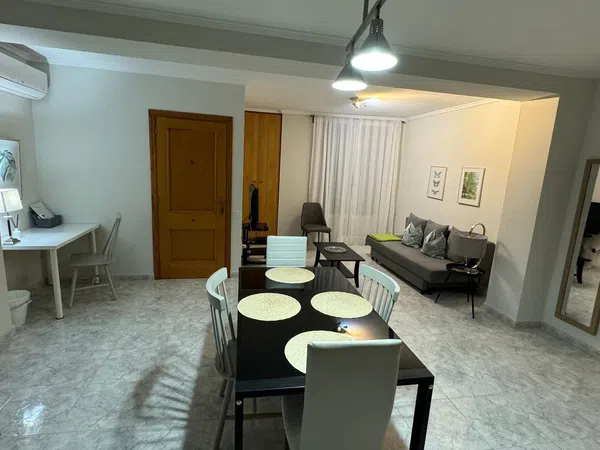 Piso en calle dels Sabaters, 10 - Foto 3