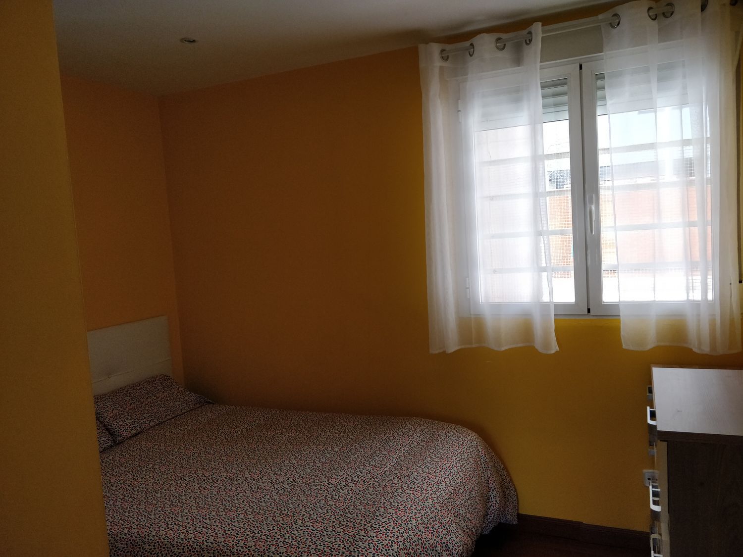 Piso en calle del Parroco Eusebio Cuenca, 34 - Foto 21