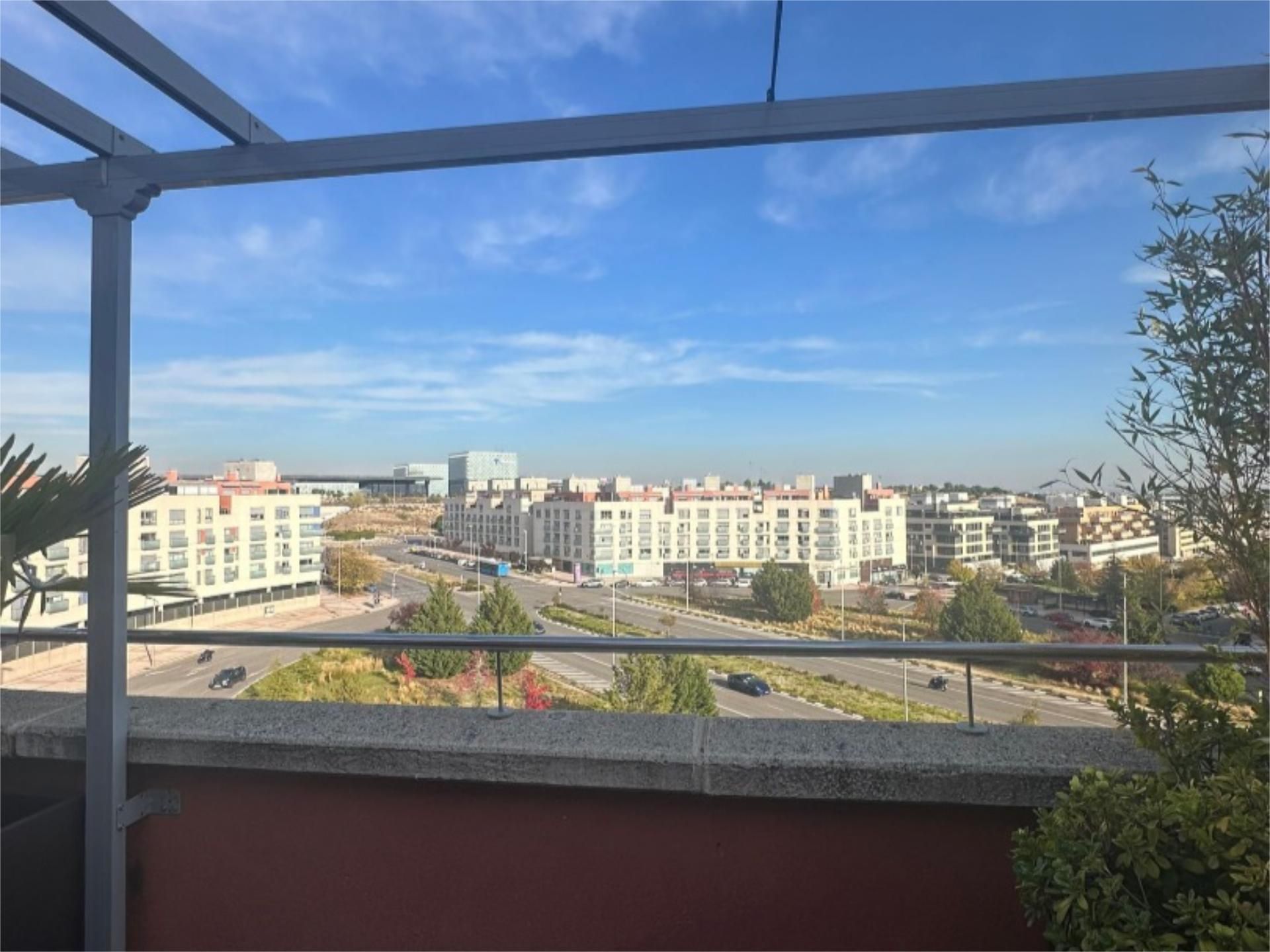 Ático en  Calle de Triacastela 4 - Foto 5