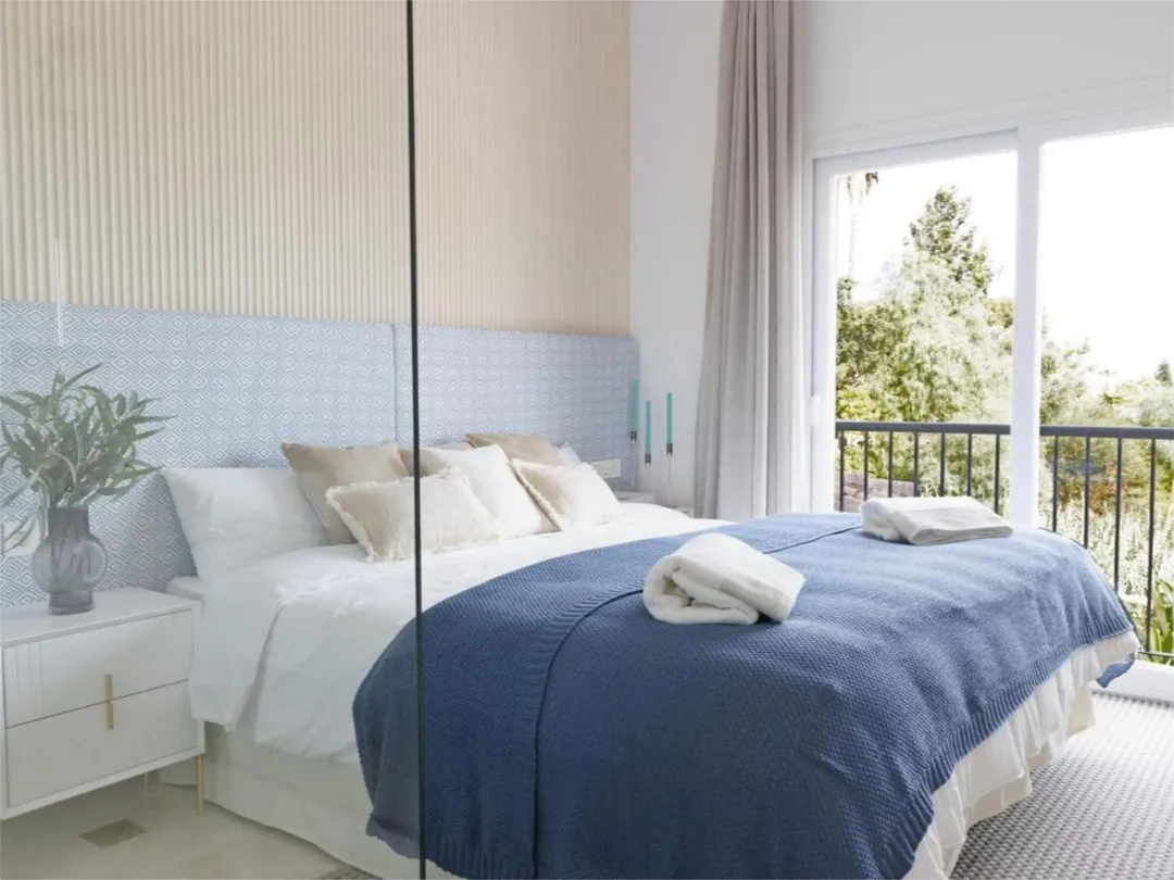 Piso en  Calle Pinsapo 418 - Foto 17