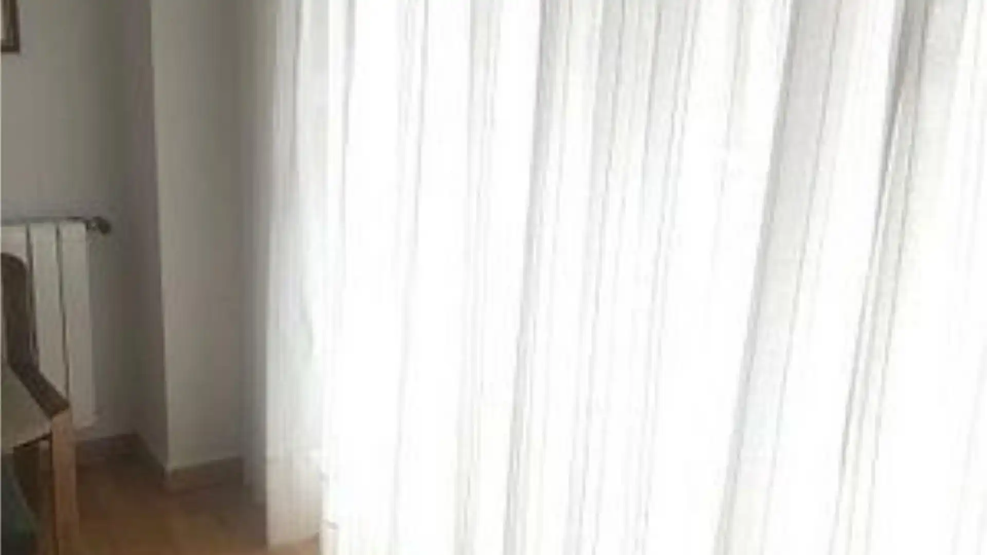 Piso en  Calle Ventura Rodríguez 8 - Foto 1