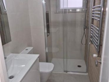 Piso en San Roque - Foto 7