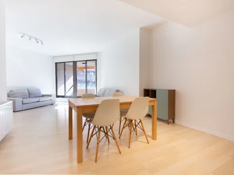 Piso en calle de la Marina Alta, 6 - Foto 5