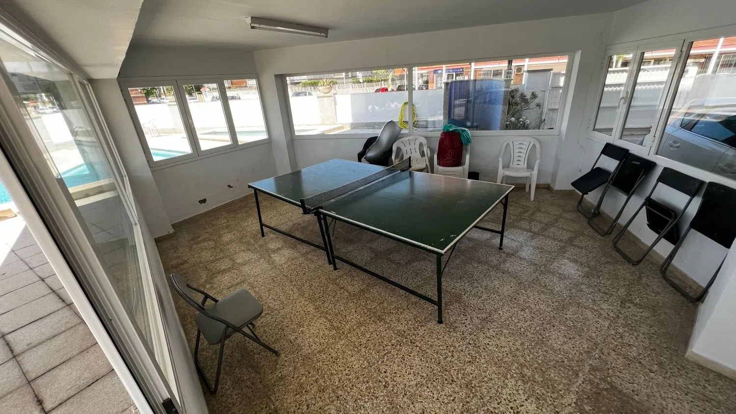 Piso en paseo Marítim, 297 - Foto 34
