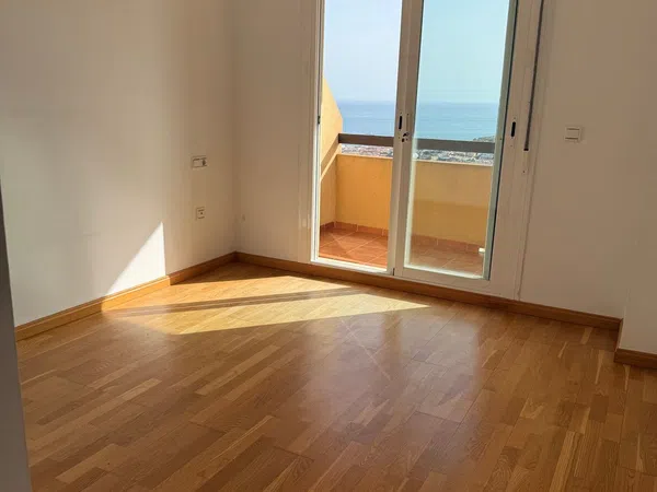 Piso en Calle Sierra de Ronda, 4, La Cala del Moral, La Cala del Moral - Foto 20