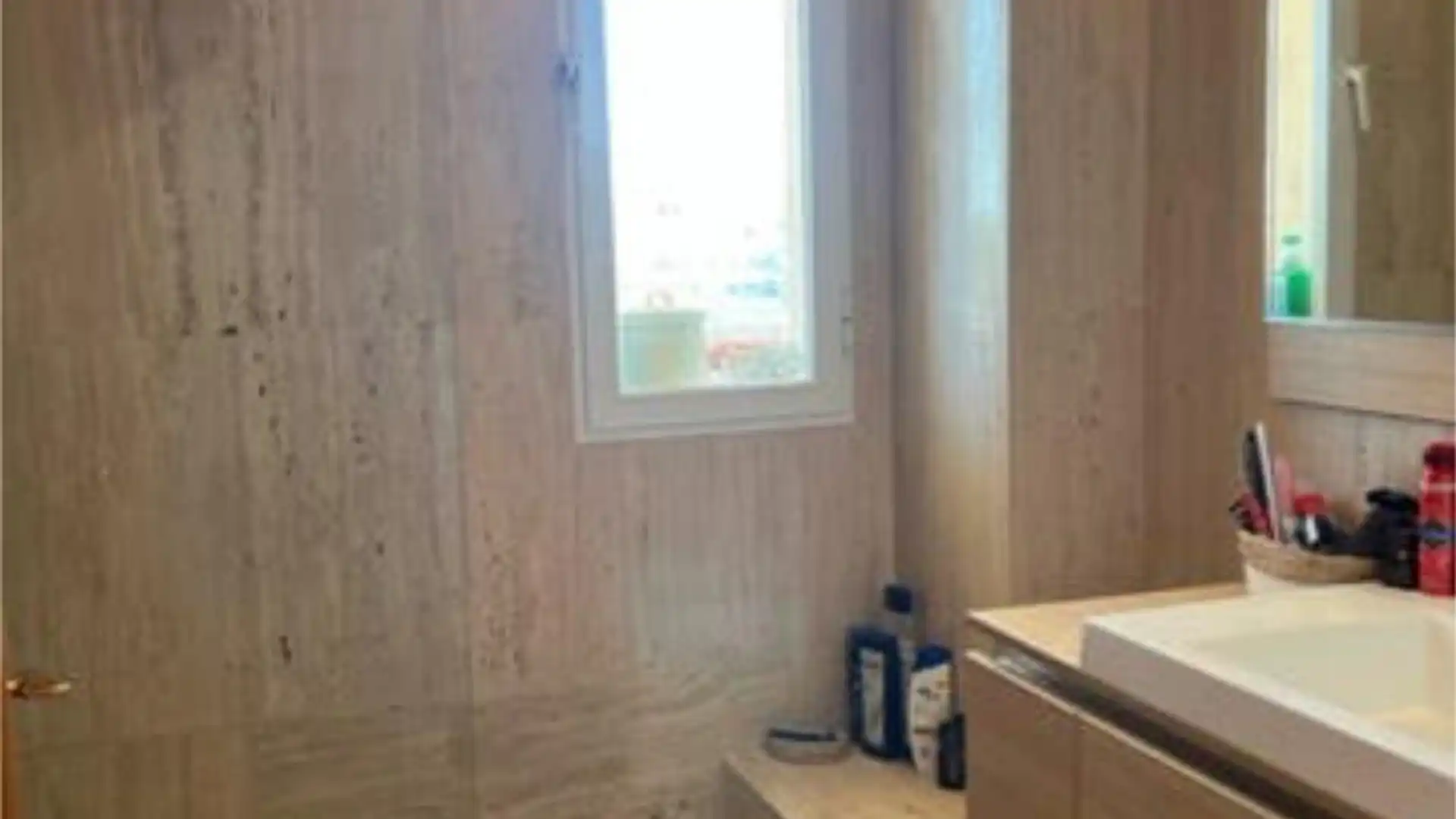 Piso en Son Caliu - Foto 6