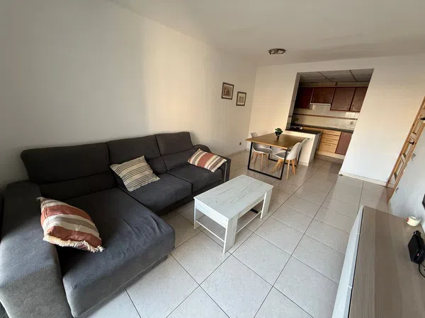 Piso en Calle Burgos, 8, Valletes - Xiribecs, Valletes - Xiribecs - Foto 3