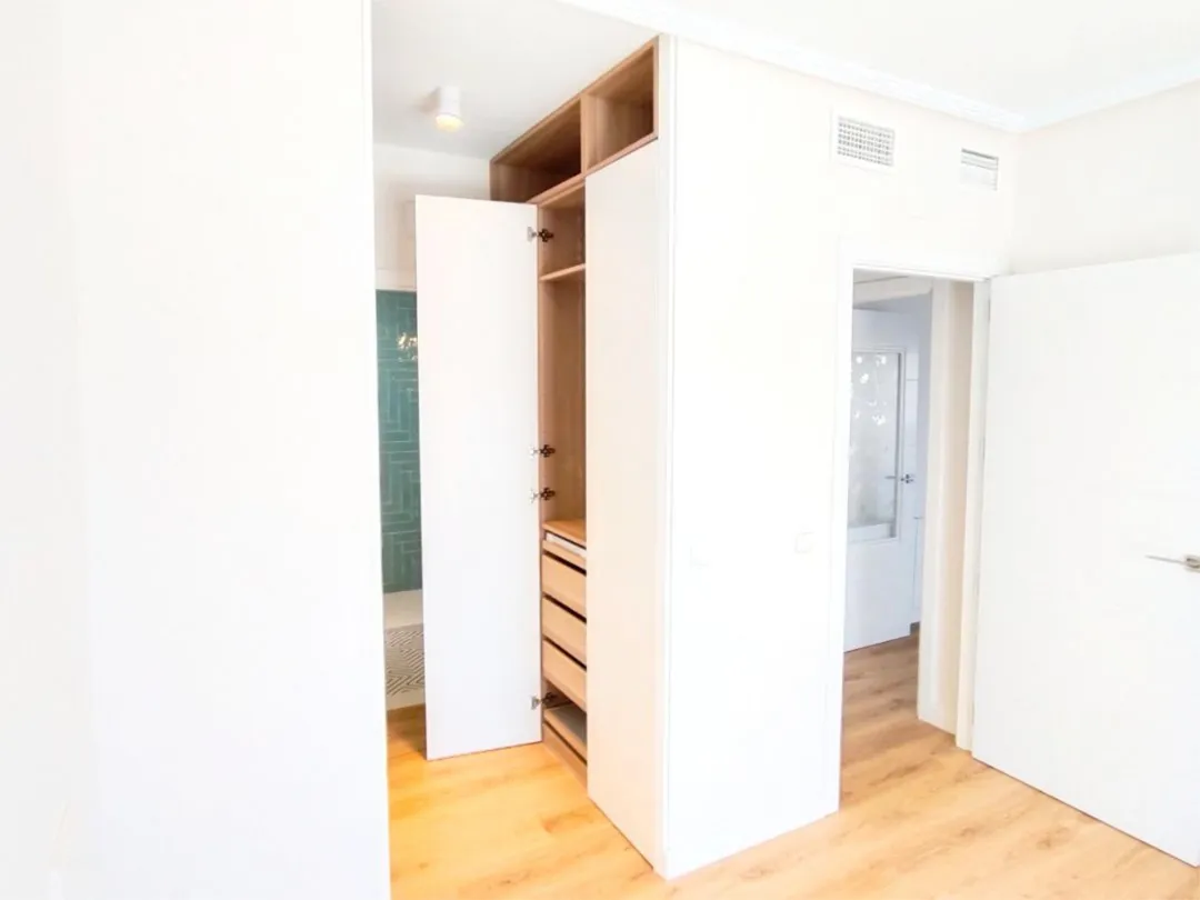 Piso en  Avenida de Dulcinea 25 - Foto 22