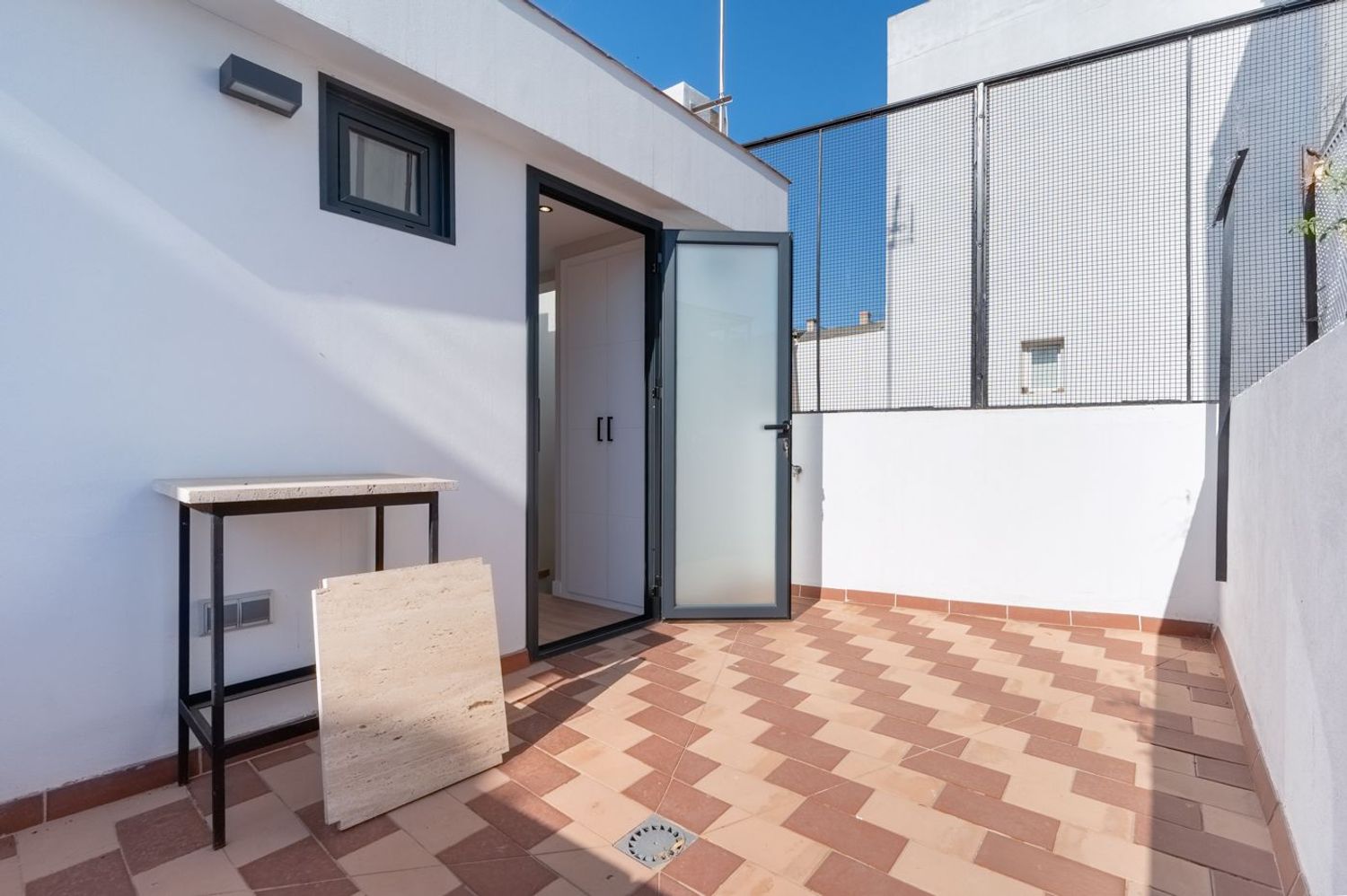 Chalet adosado en calle Siete Revueltas, 18 -1 - Foto 20