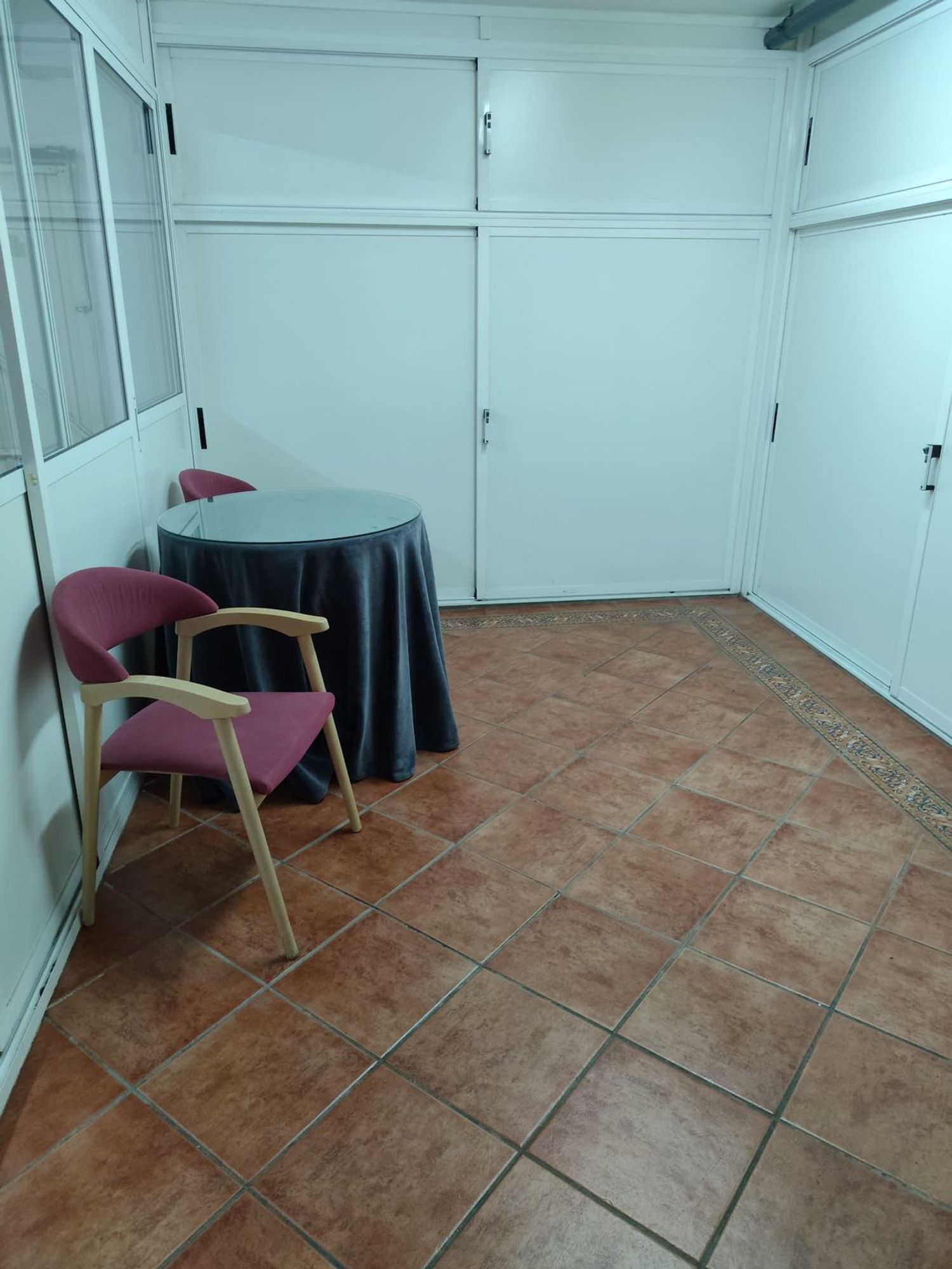 Chalet adosado en Calle Milano Rojo, 39 - Foto 6