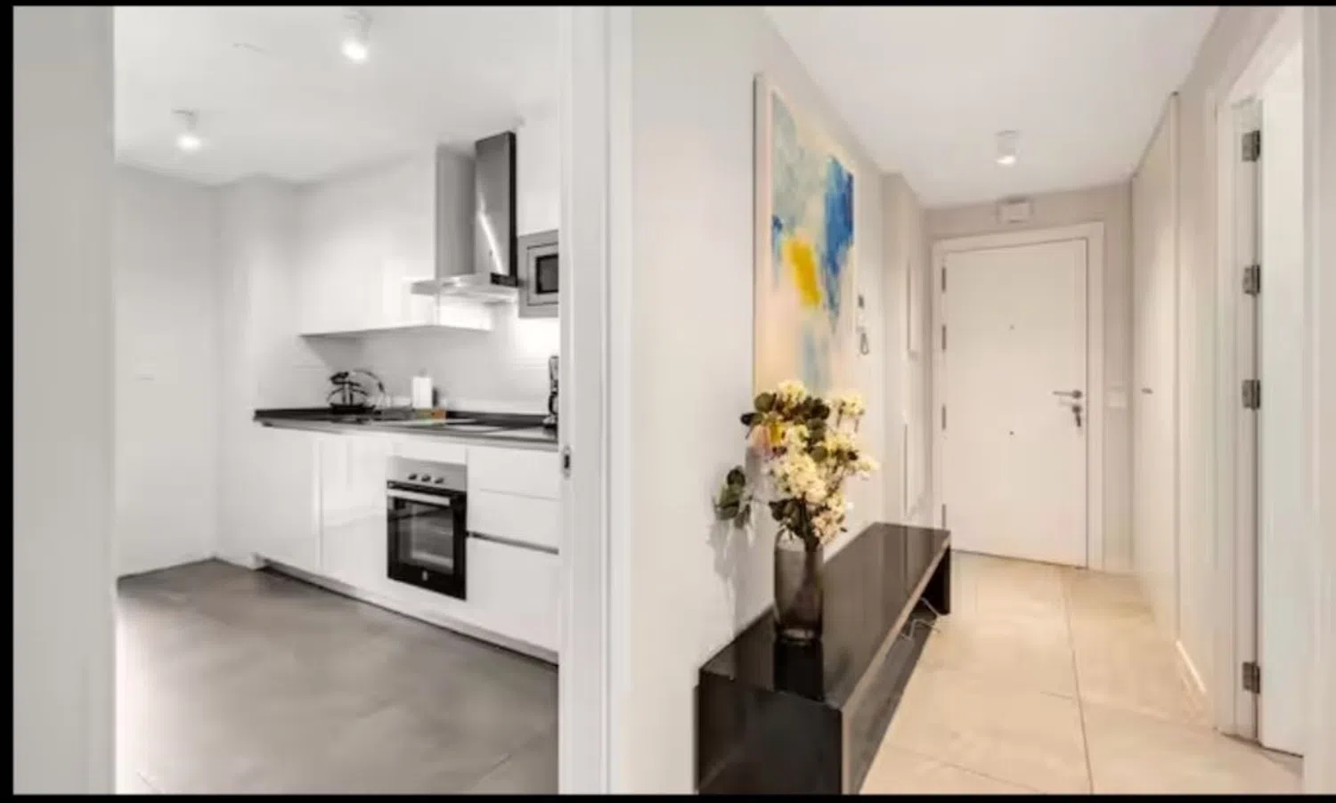 Piso en Av. General López Domínguez, 558 - Foto 5