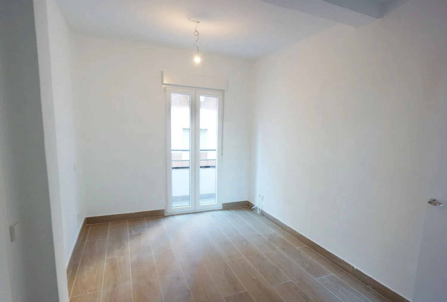 Dúplex en calle de Sambara, 11 - Foto 6