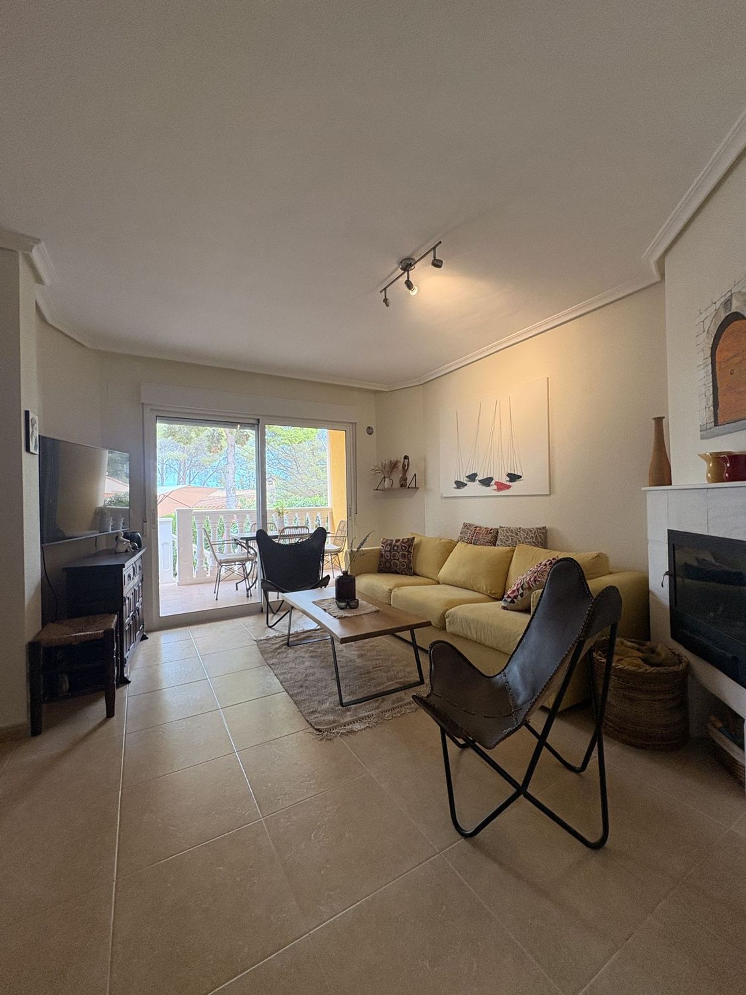 Chalet adosado en Calle Miguel Hernández, 19, Colonia Escandinavia-Cautivador, Colonia Escandinavia-Cautivador - Foto 7