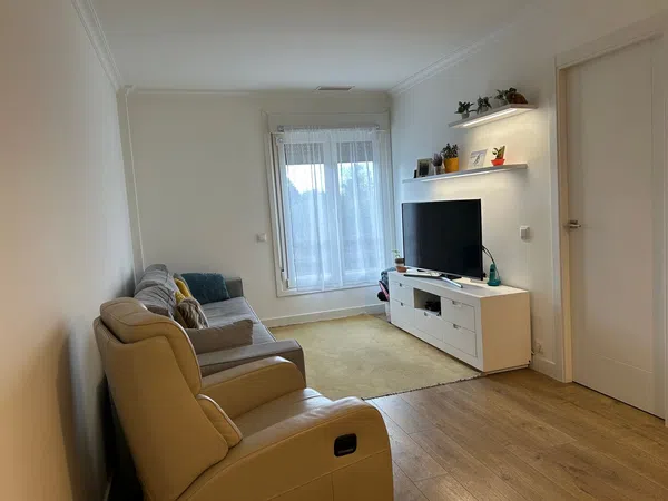 Piso en avenida de Mallorca, 16 - Foto 3