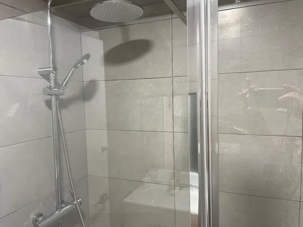 Piso en Vinaroz, 20, Sant Llorenç - Foto 15