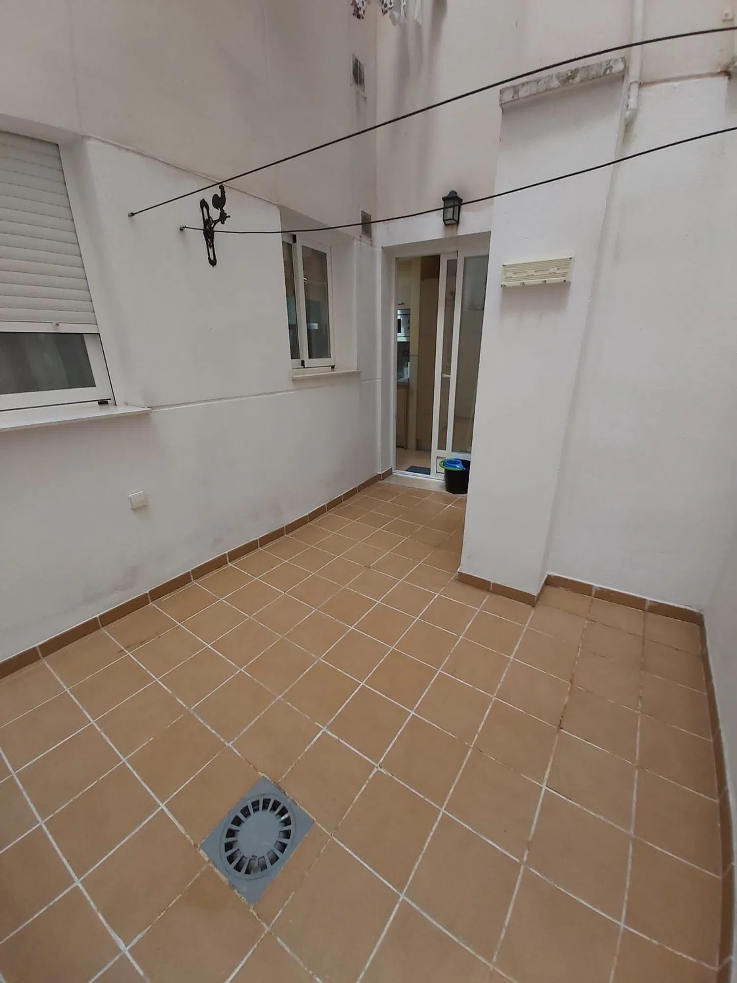 Piso en plaza Manos Unidas, 1 - Foto 26