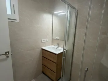 Piso en  Carrer José Mas Esteve 11 - Foto 43